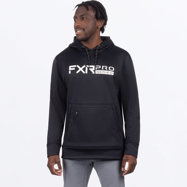 ProTechPO_Hoodie_M_BlackWhite_242037-_1001_front