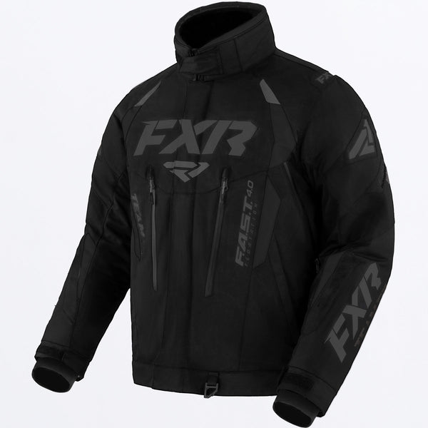 Team_jkt_M_BlackOps_220004-_1010_framsida
