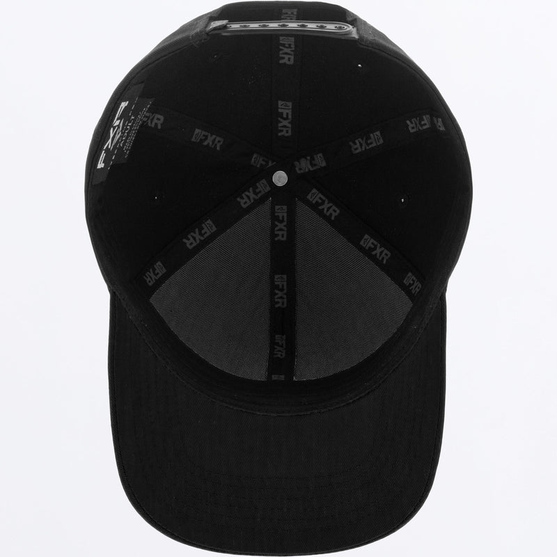 Tough-X_Hat_Black_SKU_251641-_1000_Extra1