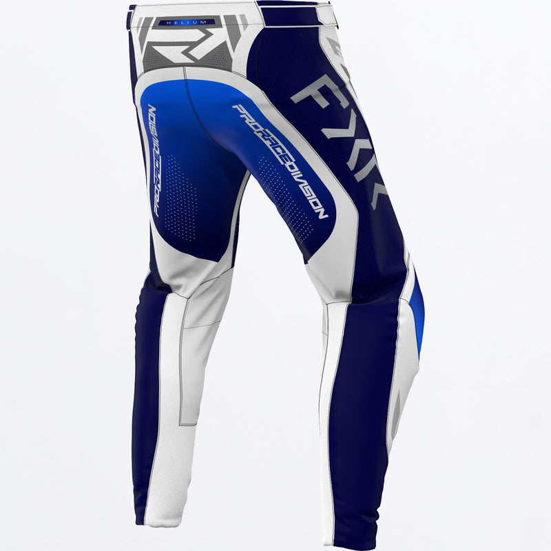 HeliumMX_Pant_Cobalt_253373-_4000_back