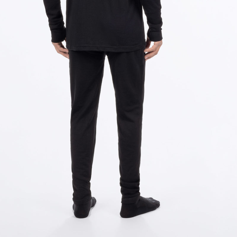 MTenaciousMerino_Pant_Black_SKU_211305-1000_Extra