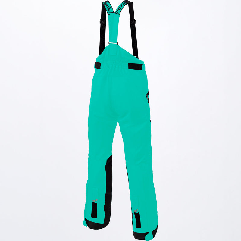 Fresh_Pant_W_Mint_220303-_5200_back