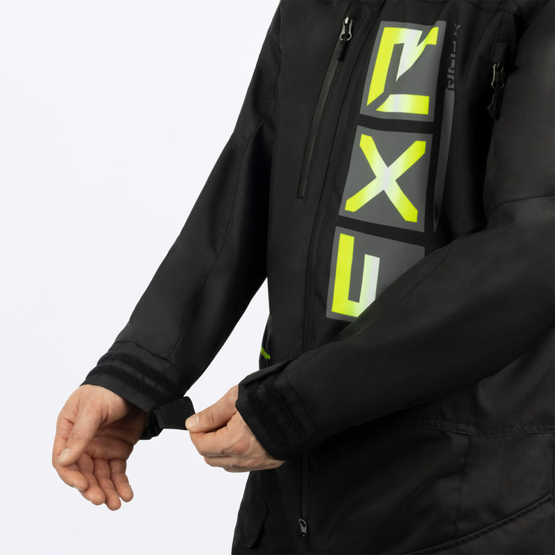 MRecruitLite_Monosuit_BlackHiVis_SKU_232812-_1065_Extra1