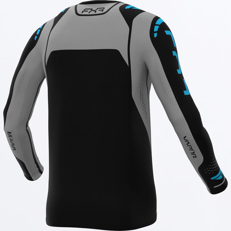 VaporAirMX_Jersey_Platinum_SKU_263334-_0500_Extra