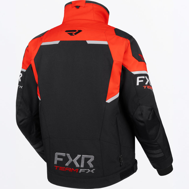 MTeamFX2-in-1_Jacket_BlackRed_SKU_260038-_1020_Extra