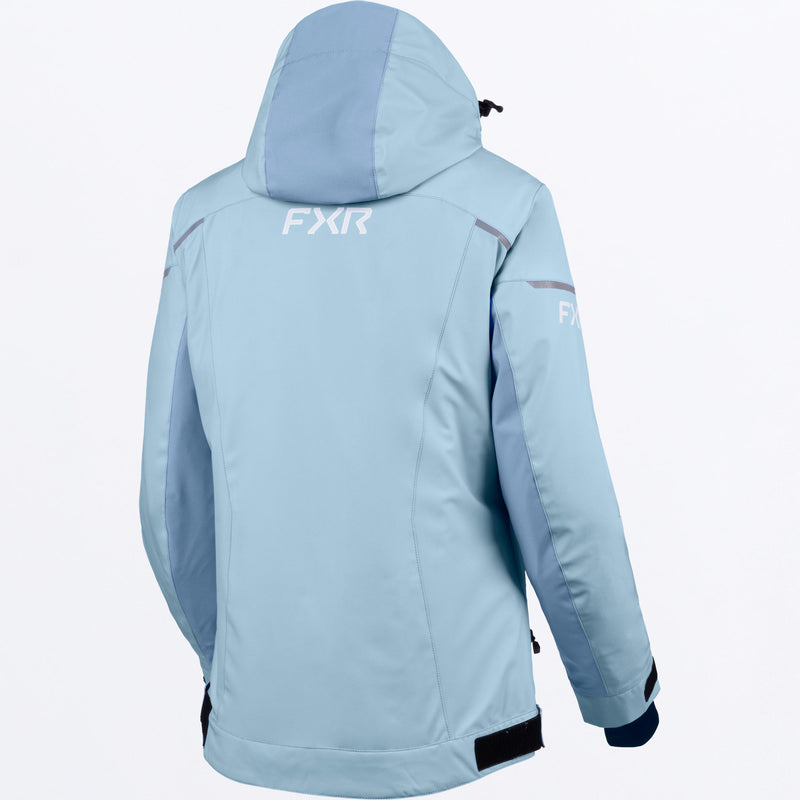 WVelocityR-FX_Jacket_MauiBlue_SKU_260216-_4300_Extra