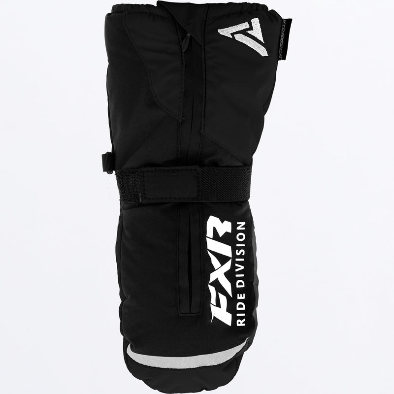 ToddlerHelix_Mitt_Black_SKU_220842-_1000_Front