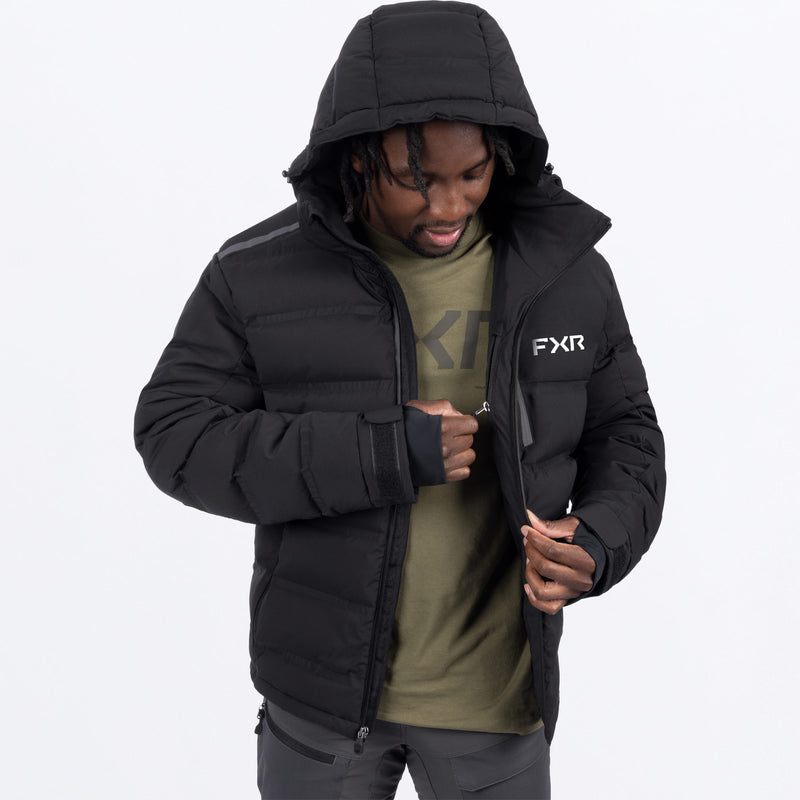 MElevationProDown_Jacket_Black_SKU_260930-_1000_Extra2