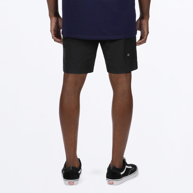 MTechAirDryseatShort_9_Black_SKU_262104-_1000_Extra