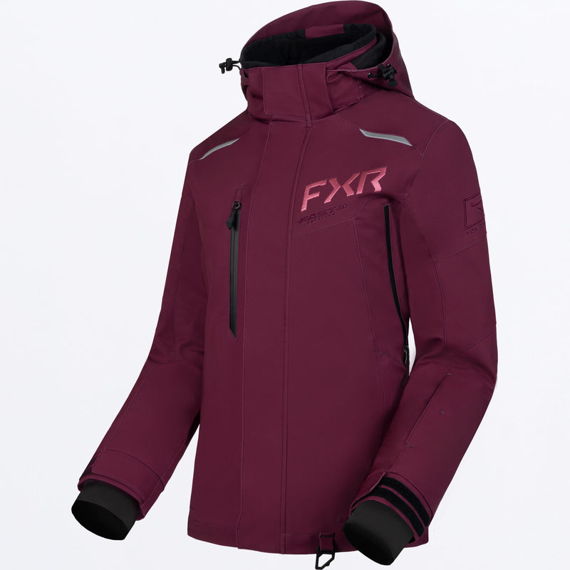 WRenegadeFX_Jkt_MerlotAstroDust_SKU_230246-_2798_Front