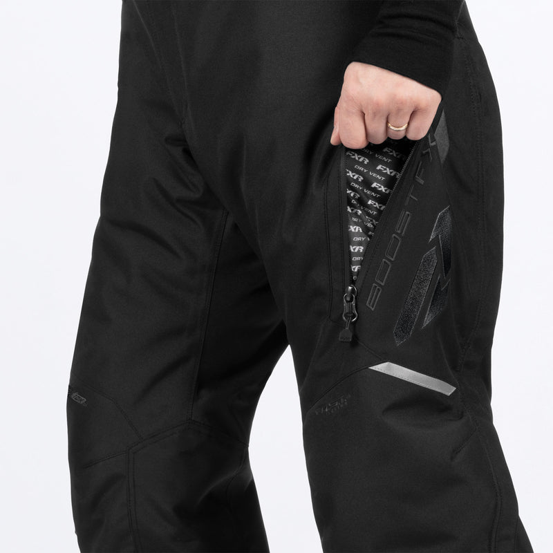 MBoostFX_Pant_BlackOps_SKU_260158-_1010_Extra3