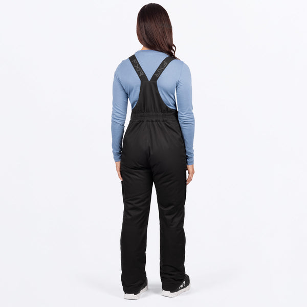 WAscend_Pant_Black_SKU_261010-_1000_Extra