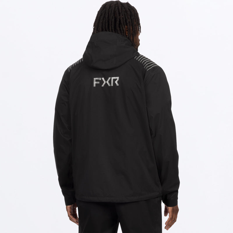 MAdventureLiteTri-Laminate_Jacket_BlackGrey_SKU_262002-_1005_Extra