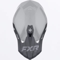 HeliumMXCarbonHjelm_Peak_Shadow_SKU_261710-_1000_Front