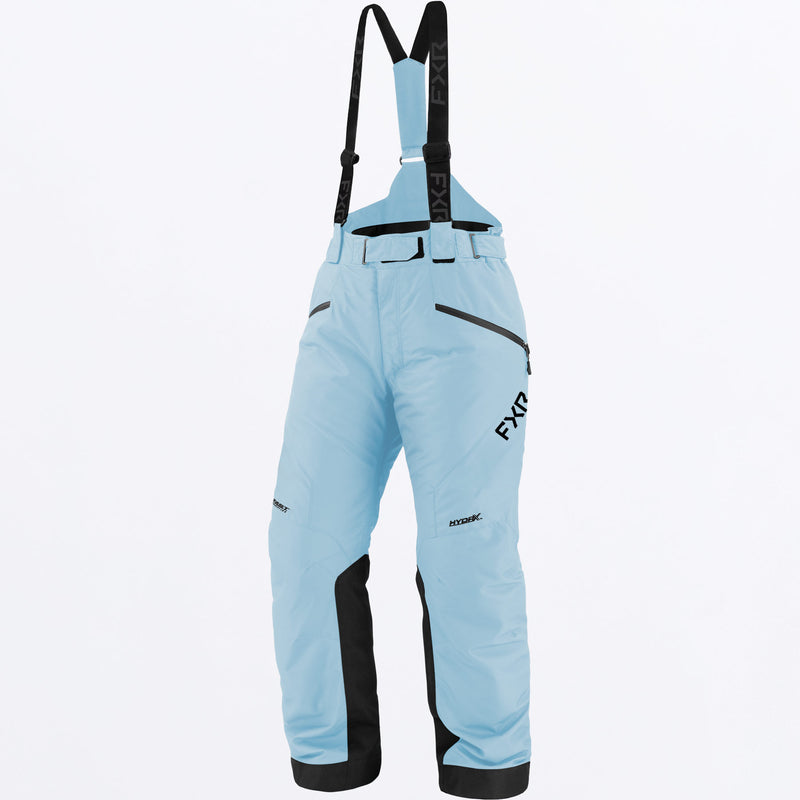 WFresh_Pant_MauiBlue_SKU_260311-_4300_Front