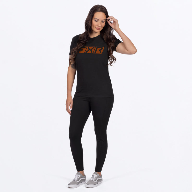 WPitBoardPremium_T-Shirt_BlackKash_SKU_262240-_1062_Extra1