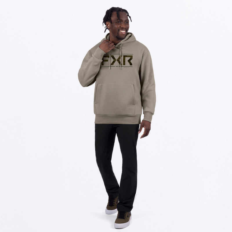 MCore_CottonPOHoodie_StoneArmyCamo_SKU_261151-_1776_Extra1