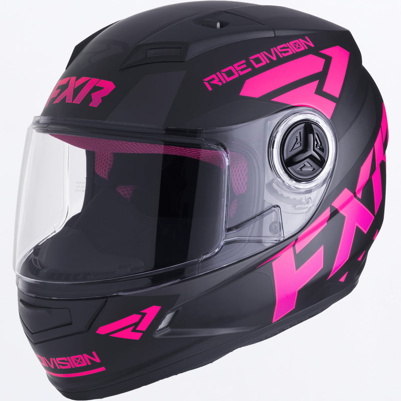 Nitro_Helmet_Y_Blacke-Pink_220645-_1094_front