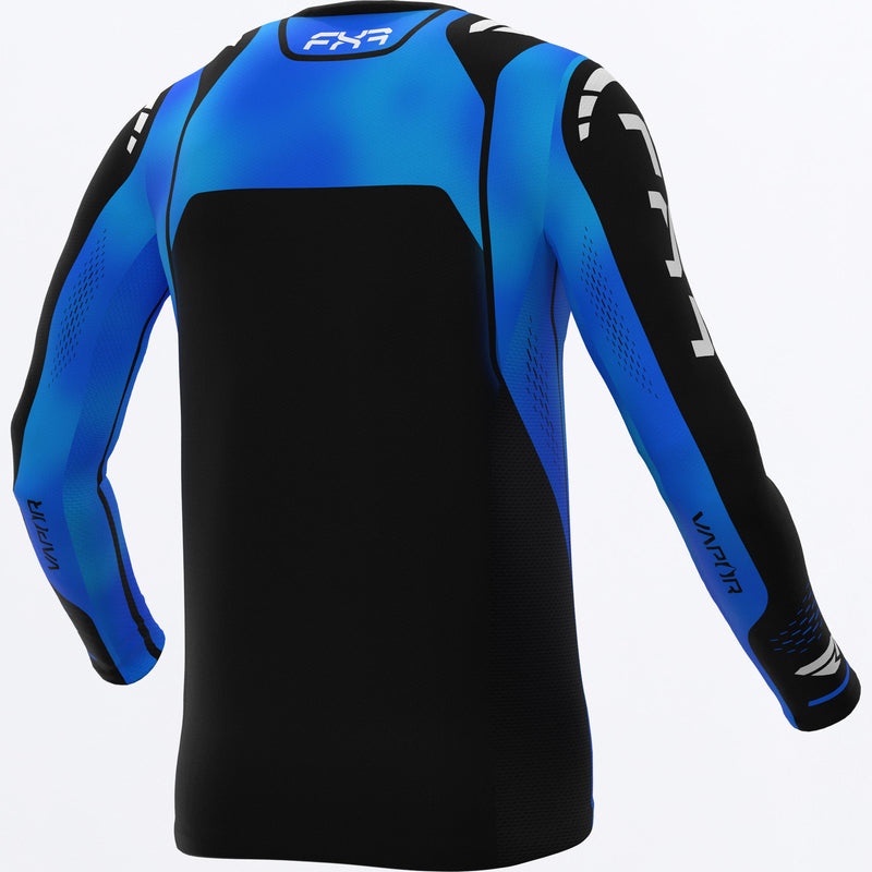 VaporMX_Jersey_Tide_SKU_263330-_4000_Extra