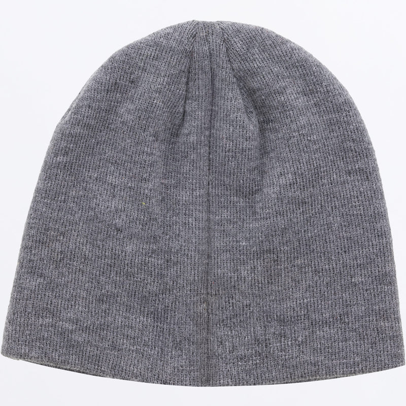 Infinite_Beanie_GreyHeatherCanvas_251610-_0715_back**hover**