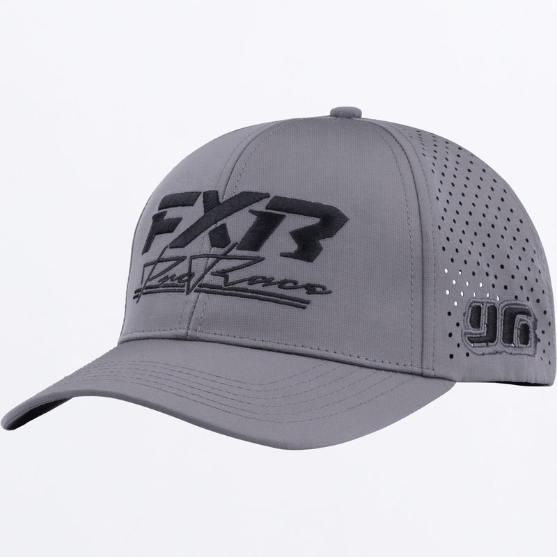 RaceDivision_Hat_GreyBlack_SKU_261924-_0510_Front