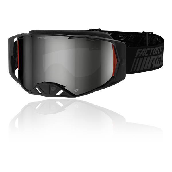 FactoryRide_SnowGoggle_Obsidian_226005-_1010_front