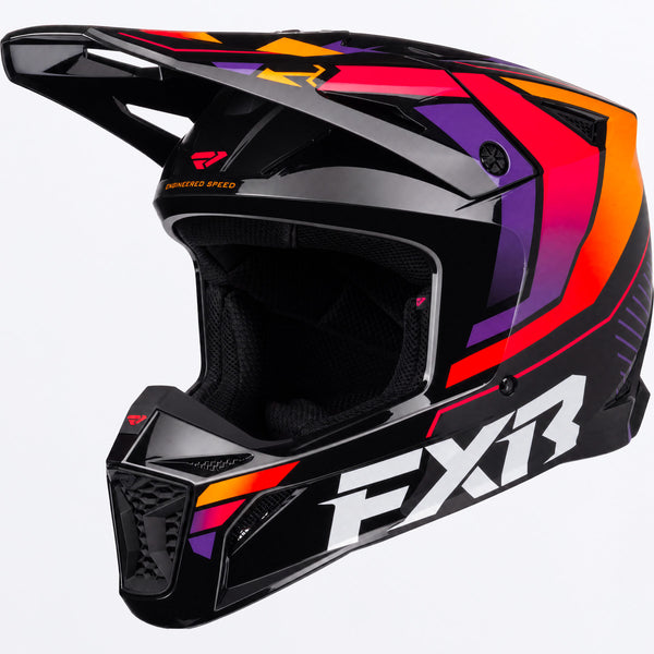 ApexMIPS_MXHelmet_Aurora_SKU_270686-_8028_Front