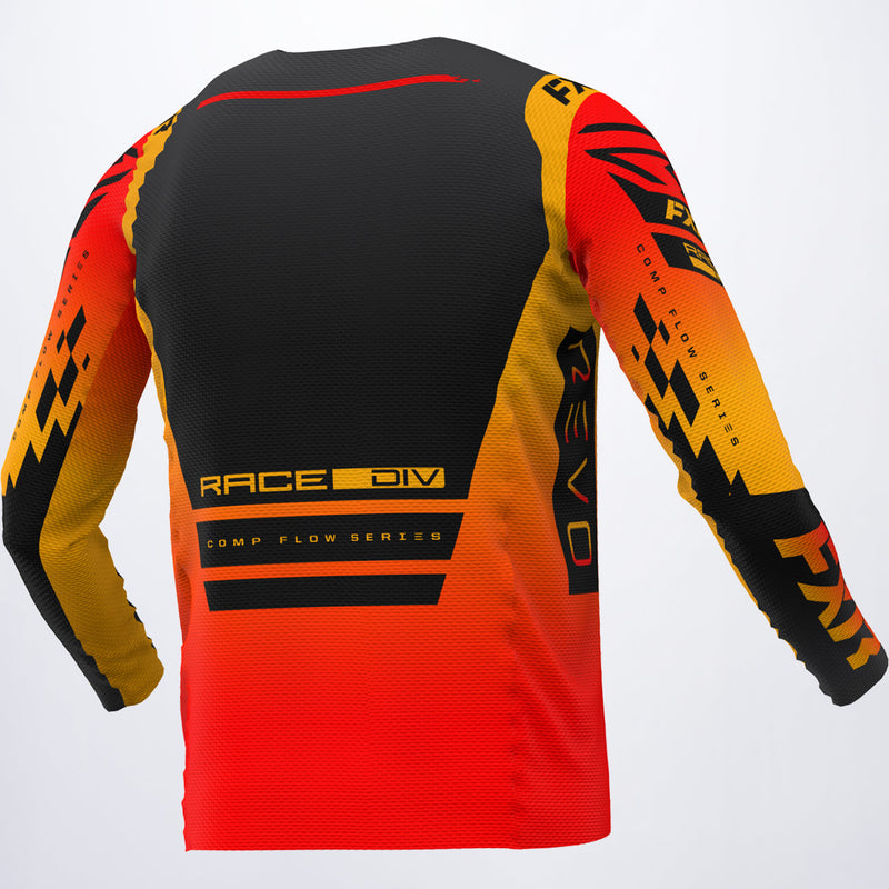 Revo_MXJersey_TequilaSunrise_233322-_3610_back