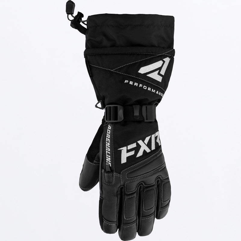 WAdrenaline_Glove_BlackWhite_SKU_230805-_1001_Front