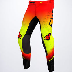 Helium_MXPant_Ignition_233373-_3065_front