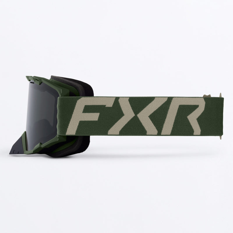 MaverickPrime_Goggle_Army_SKU_263109-_7500_Extra**hover**