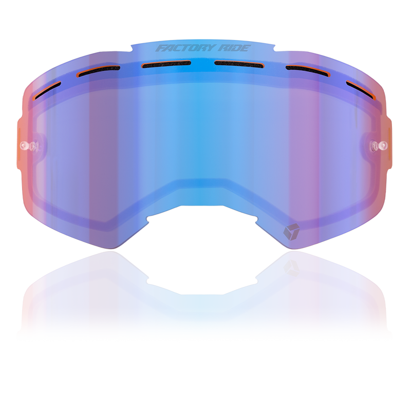 FactoryRide_Dual6-VentedLens_WPost_PersimmonBlue_226051-_2040_front