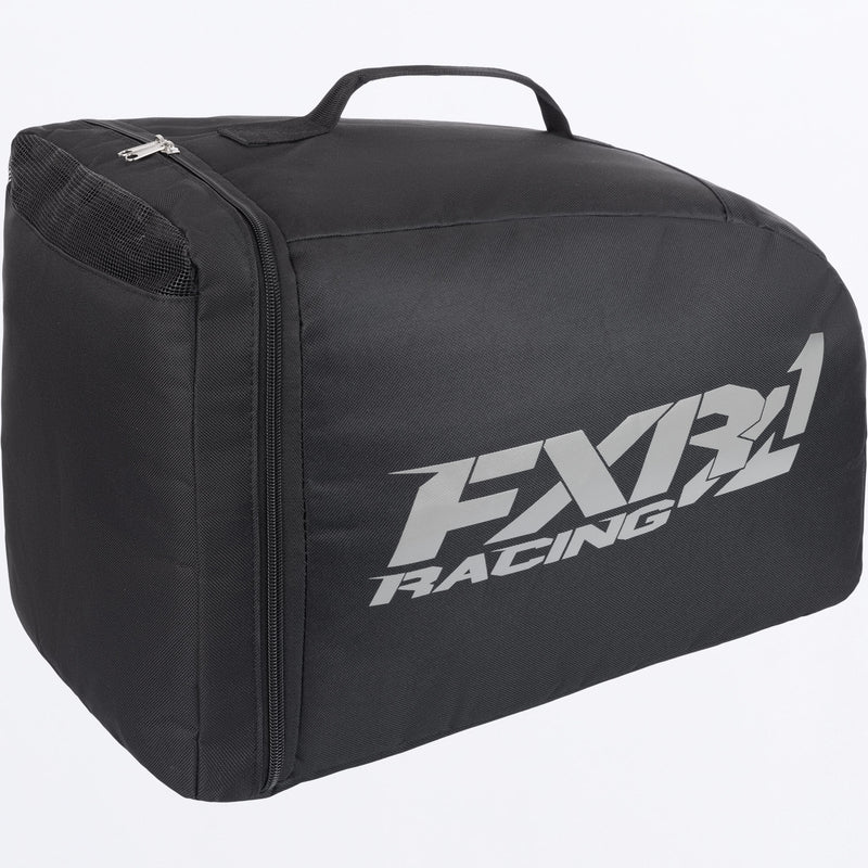 Helmet_Bag_Black_SKU_173200-_1000_Front