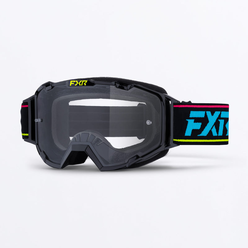 MaverickPrimeYouthMX_Goggle_Rave_SKU_263498-_4065_Front