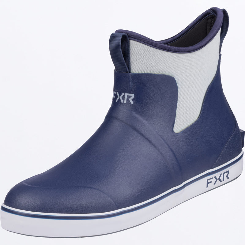 VaporProLite_Boot_DeepCobaltGrey_SKU_261930-_4505_Front