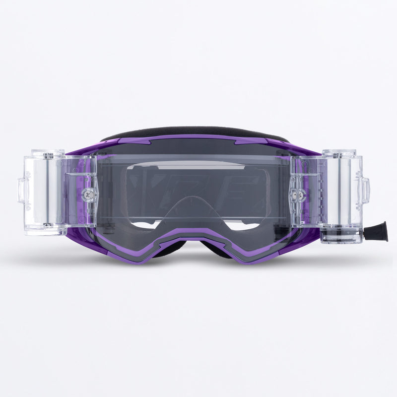FXRFactoryRideRoll-Off_Goggle_Purple_SKU_263471-_8000_Extra3