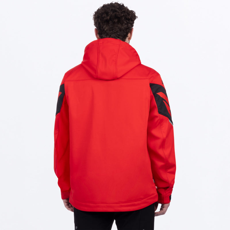 MAscend_SSJacket_RedBlack_SKU_260940-_2010_Extra