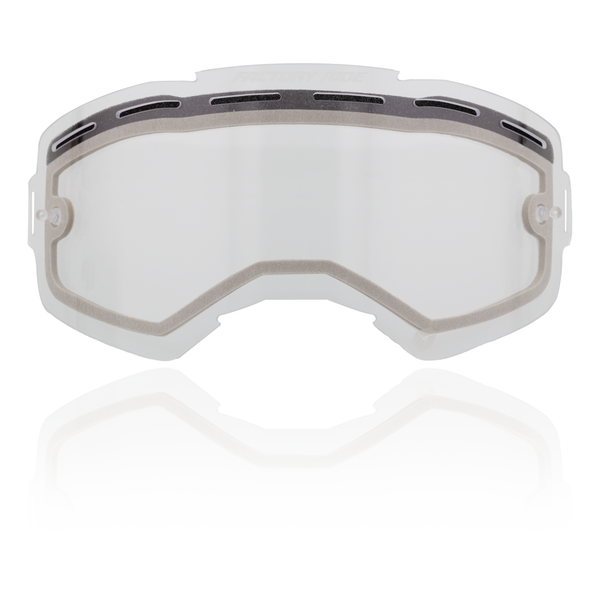 FactoryRide_Dual6-VentedLens_WPost_Clear_226051-_0000_front
