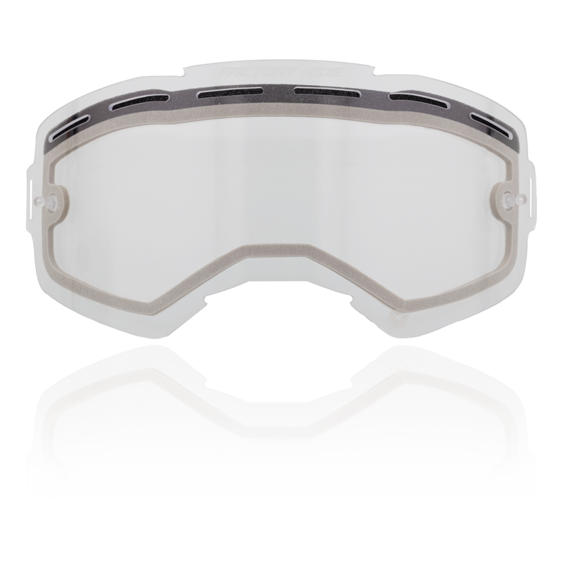 FactoryRide_Dual6-VentedLens_WPost_Clear_226051-_0000_front