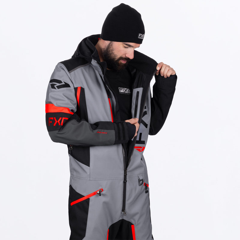 MHeliumIns_Monosuit_TitaniumRed_SKU_262841-_0920_Extra1
