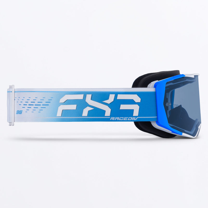 FXRFactoryRide_Goggle_Blue_SKU_263470-_4000_Extra2