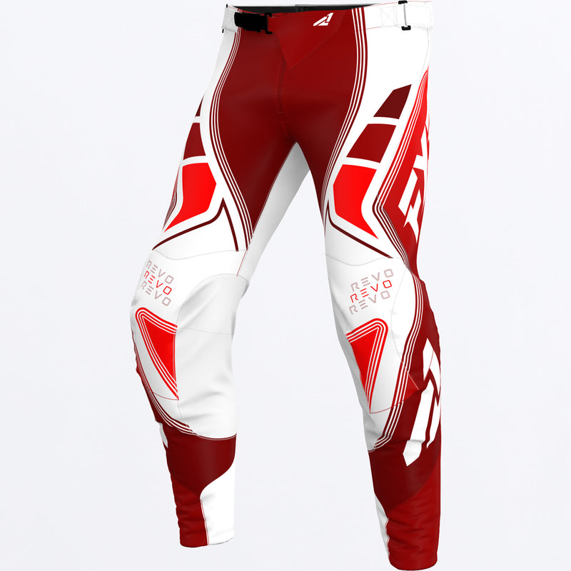 RevoVelocityMX_Pant_Pyro_SKU_263384-_2001_Front