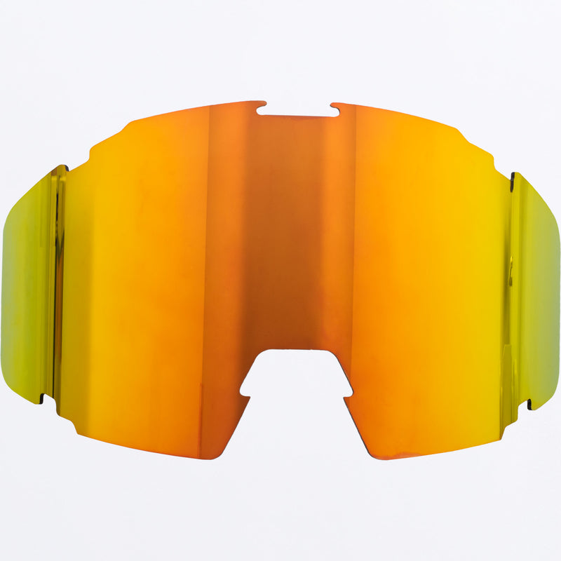 Pilot_CLEARidiumLens_BrownWSolarFinish_193123-3000-00