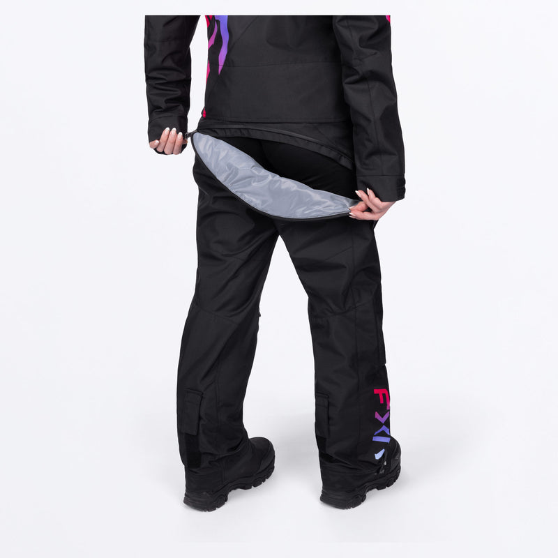 WColdCrossCXLite_Monosuit_BlackTwilight_SKU_262904-_1043_Extra3