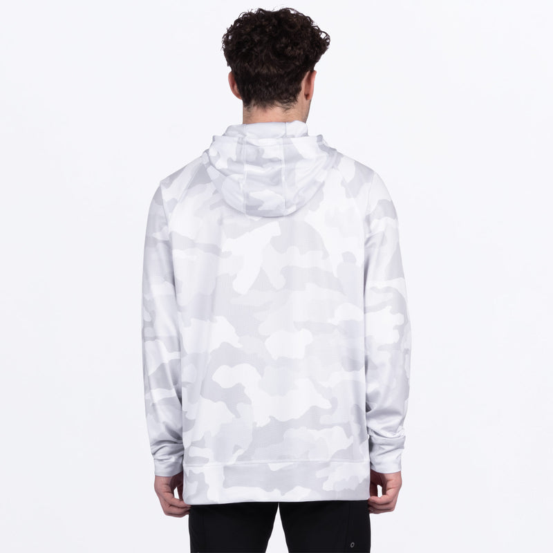 UnisexPilotUPFPO_Hoodie_WhiteAsphalt_SKU_242027-_0108_Extra