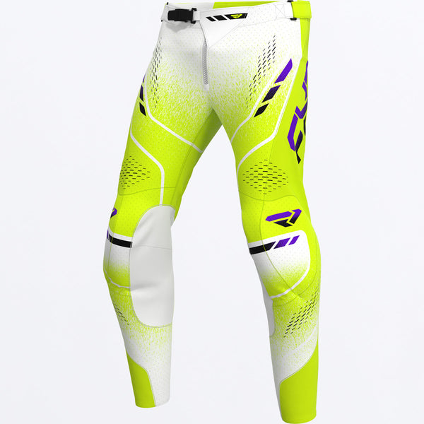 VaporAirMX_Pant_Atomic_SKU_263391-_6500_Front