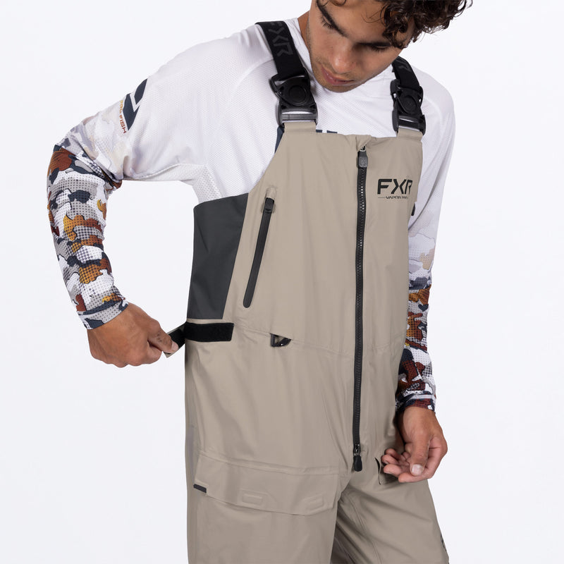 MVaporProTri-LaminateBib_Pant_Stone_SKU_262146-_1700_Extra4