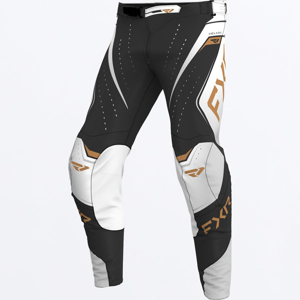 HeliumEdgeMX_Pant_Graphite_SKU_263388-_0800_Front
