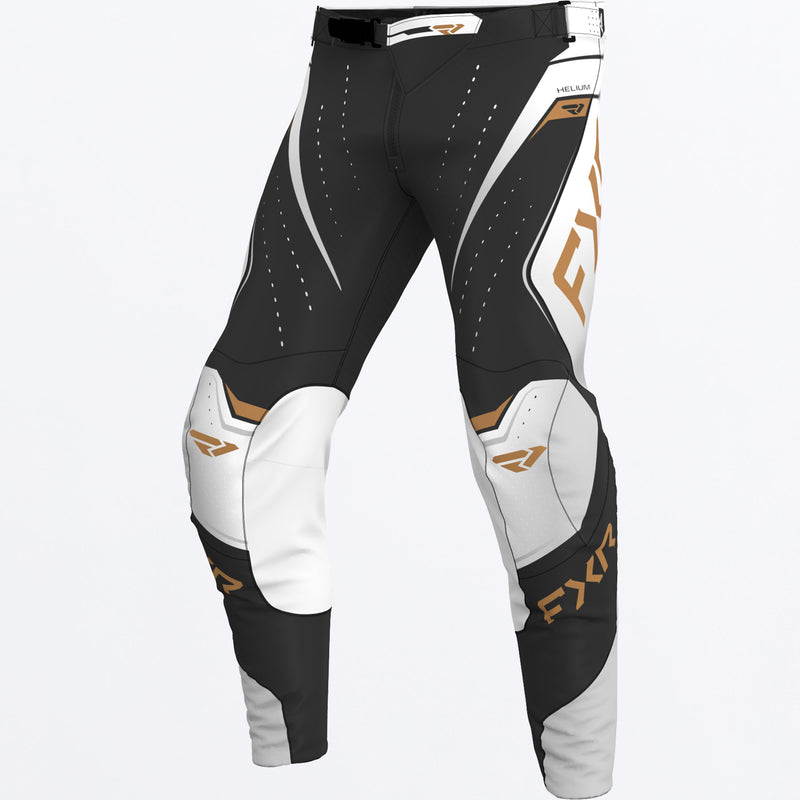 HeliumEdgeMX_Pant_Graphite_SKU_263388-_0800_Front