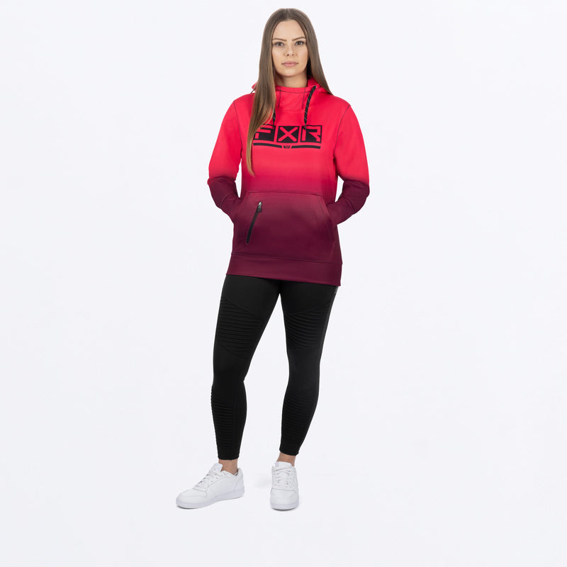 PodiumTech_PO_Hoodie_W_RazzMerlotFade_241215-_2827_Fullbody